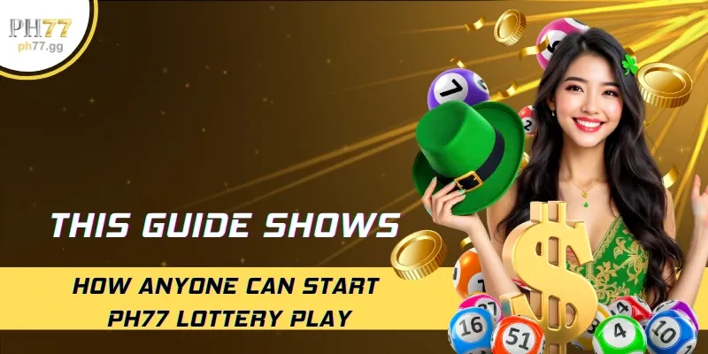 Cách sử dụng bbet code an toàn
