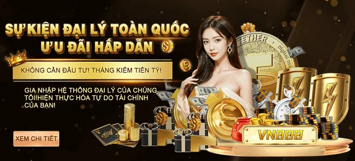 Trải nghiệm casino trực tuyến bbet code