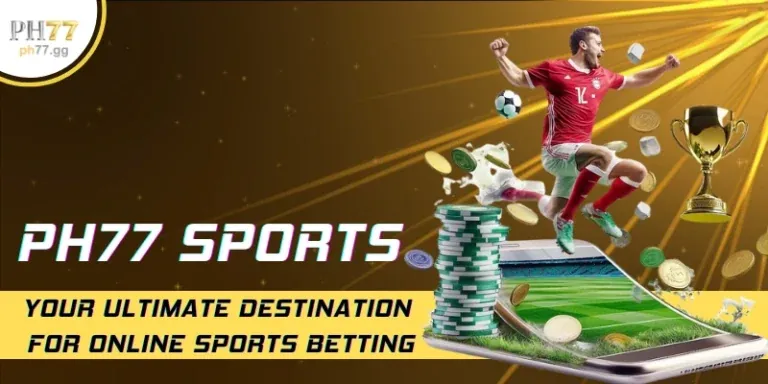 Cập nhật các chương trình khuyến mãi bbet code tháng 5/2026