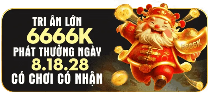 Thưởng chào mừng bbet code