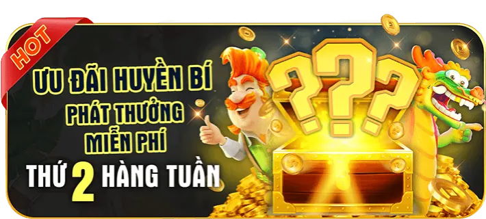 Vòng quay miễn phí bbet code