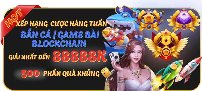 Bí quyết chơi bắn cá bbet code luôn thắng