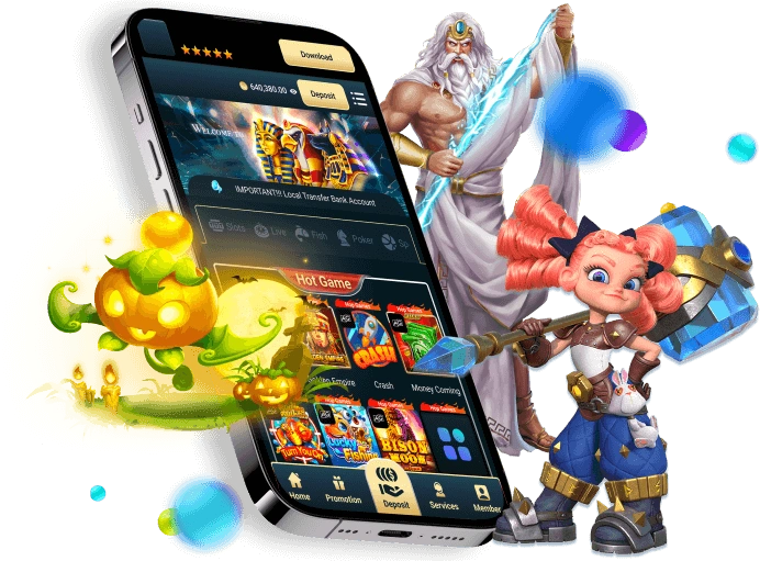 Chương trình VIP bbet code