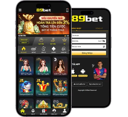 Sảnh casino trực tuyến với dealer xinh đẹp tại bbet code