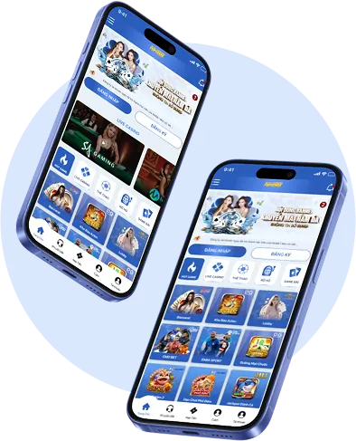 Bảo mật cao cấp tại bbet code