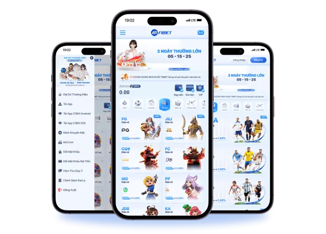 Mã QR Tải Ứng Dụng bbet code cho iOS