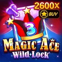 Trò chơi Roulette tại bbet code