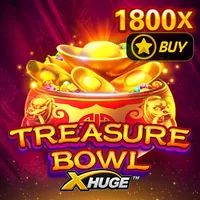 Trò chơi Poker tại bbet code