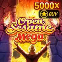 Trò chơi Sic Bo tại bbet code