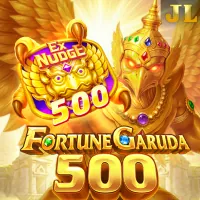 Trò chơi Baccarat tại bbet code