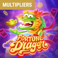Trò chơi Blackjack tại bbet code