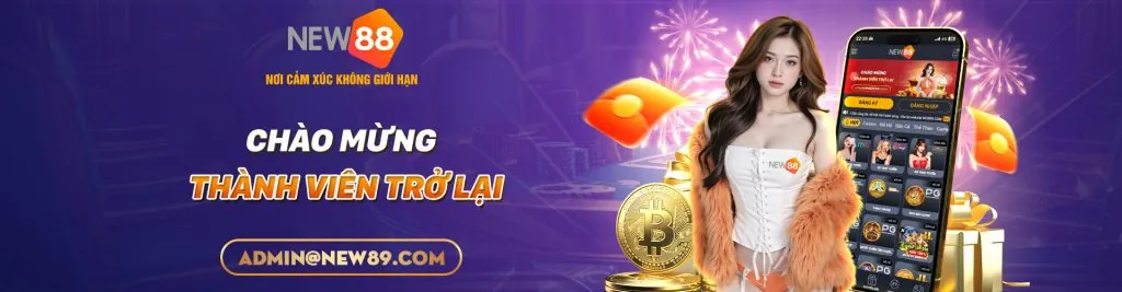 Hướng Dẫn Đăng Ký Bbet Code