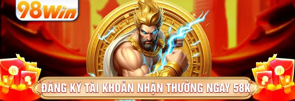 Banner khuyến mãi BBET Code