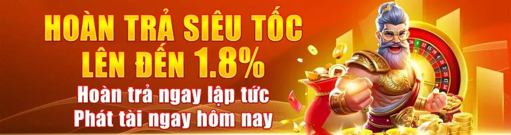 Khám phá thế giới casino trực tuyến bbet code