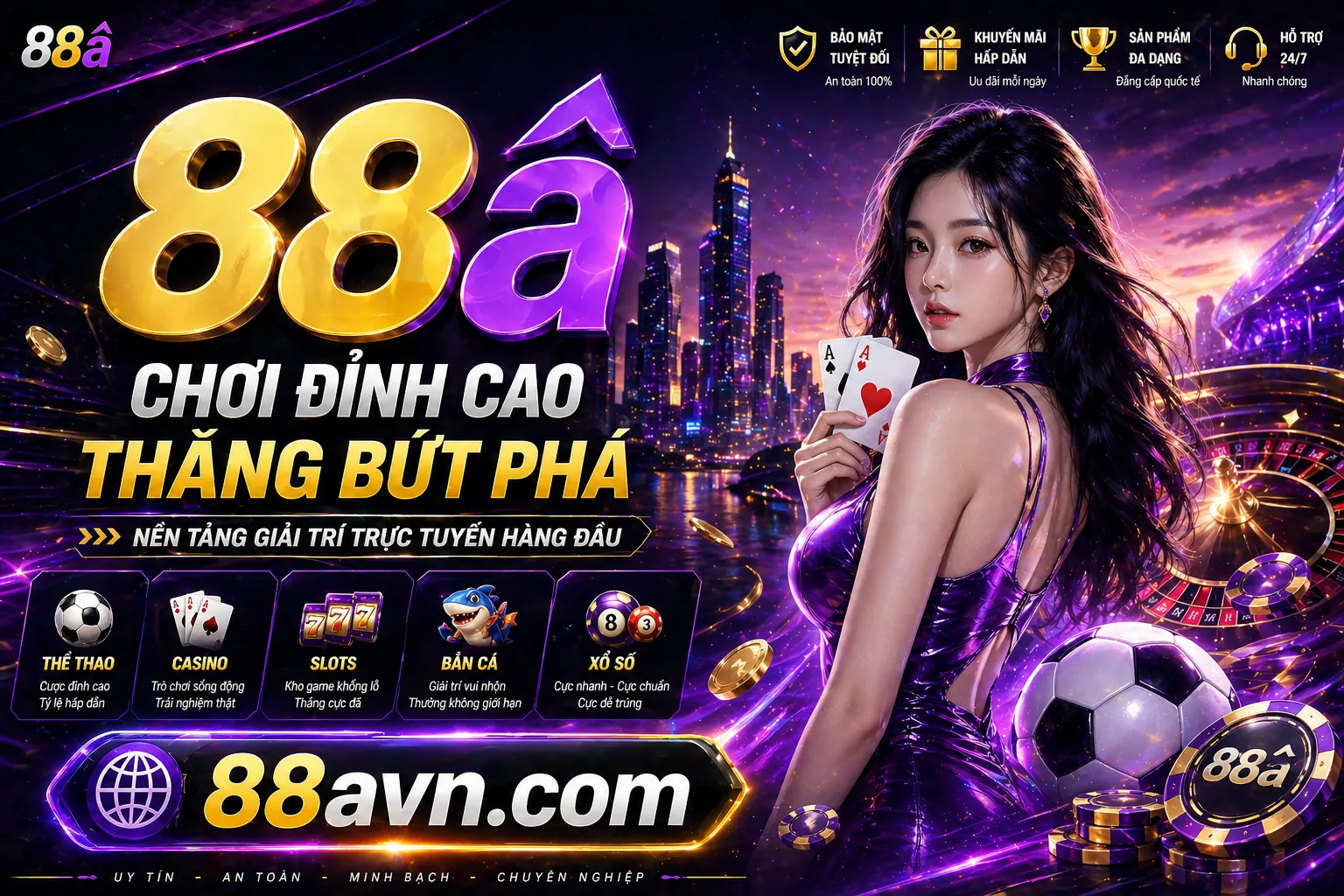Giao diện bbet code với các biểu tượng an toàn và tiền tệ Việt Nam