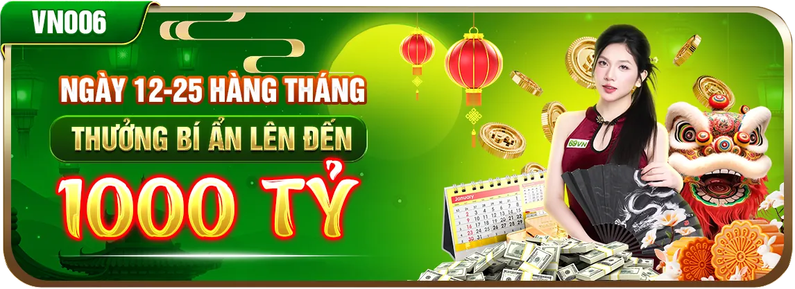 Hình ảnh chính về Tuân thủ GDPR của bbet code