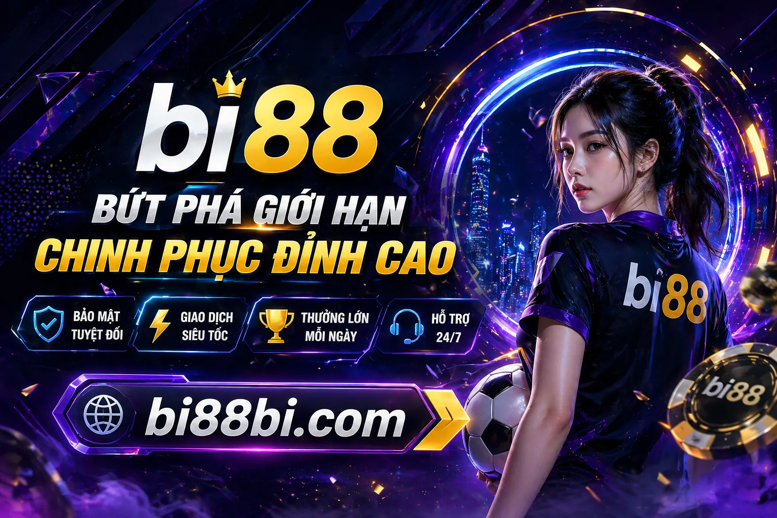 Tải ứng dụng bbet code 2026 chính thức để trải nghiệm cá cược trực tuyến