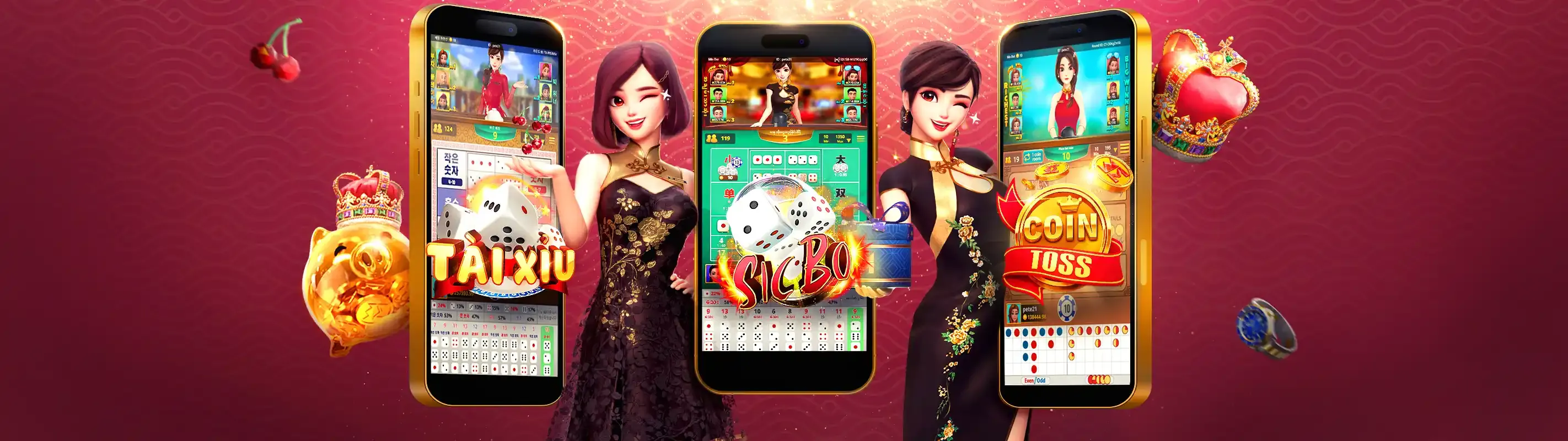 Hướng Dẫn Chơi Game Bbet Code 2024