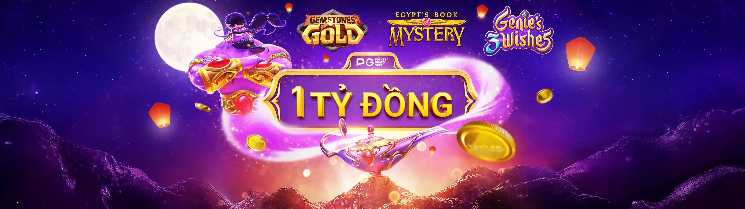 Sân chơi casino trực tuyến bbet code với các trò chơi đa dạng