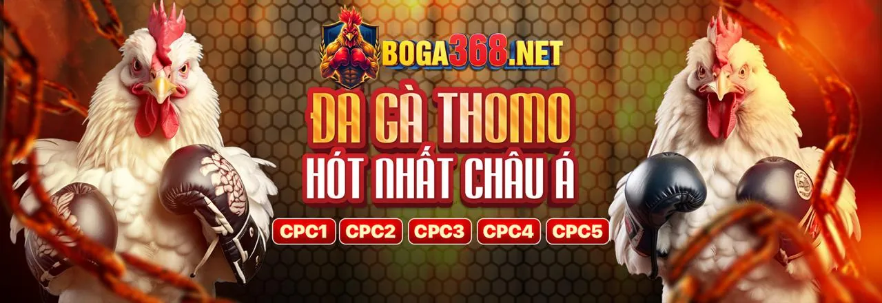 Giải mã sức hút của slot game bbet code