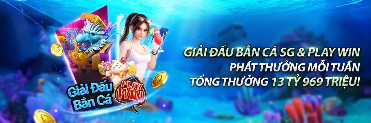 Các chương trình khuyến mãi hấp dẫn của bbet code