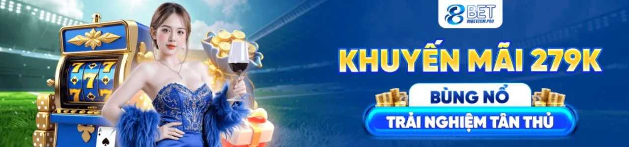Hình ảnh chính của blog bbet code 2026, thể hiện sự sôi động của cá cược trực tuyến