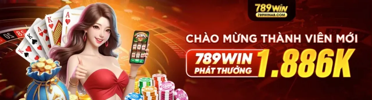 Tin tức bbet code mới nhất với các ưu đãi độc quyền