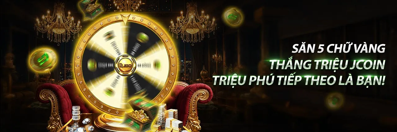 Thế giới bắn cá bbet code