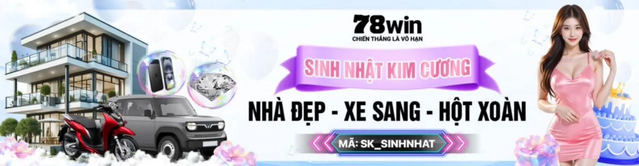Chương trình VIP bbet code với các đặc quyền độc quyền