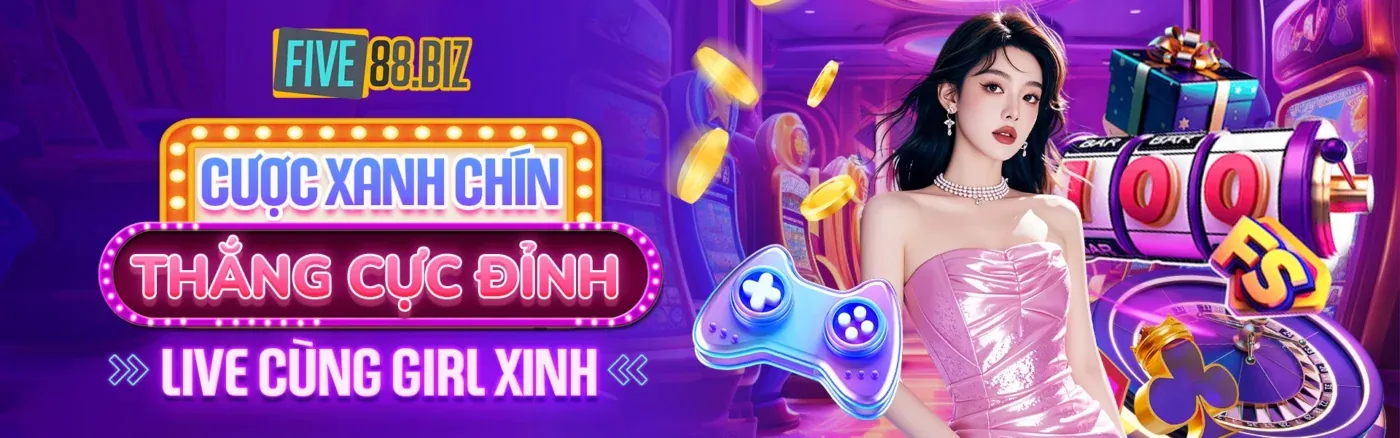 Tổng quan về các ưu đãi hấp dẫn tại bbet code 2026