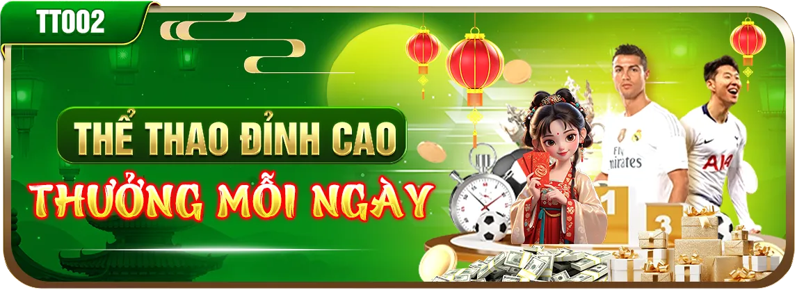 Đội ngũ hỗ trợ khách hàng chuyên nghiệp của bbet code sẵn sàng phục vụ 24/7