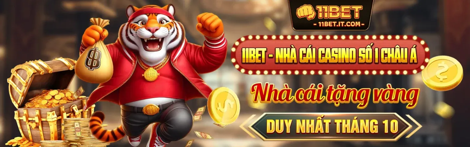 Thế giới Slot Game bbet code với Jackpot lớn