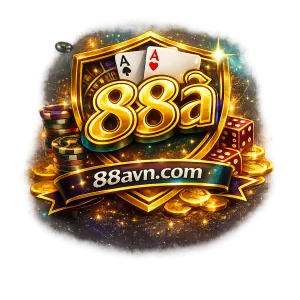 Khuyến mãi bbet code hấp dẫn