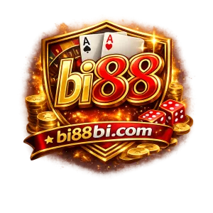 Hoàn trả cược bbet code