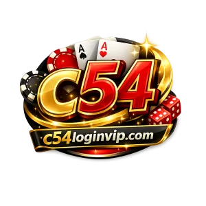 Hỗ trợ đa ngôn ngữ bbet code