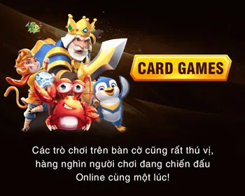 Quà tặng và sự kiện đặc biệt bbet code