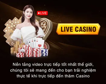 Trải Nghiệm Mượt Mà, Không Giật Lag trên bbet code