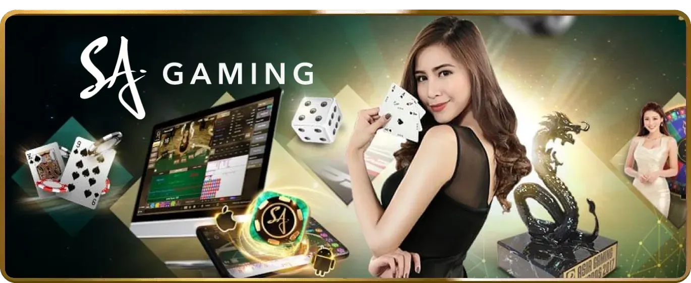 Đá gà trực tuyến bbet code