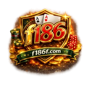 Cấp độ VIP Kim Cương bbet code