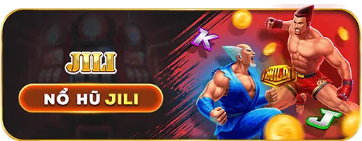 Bắn cá đổi thưởng bbet code