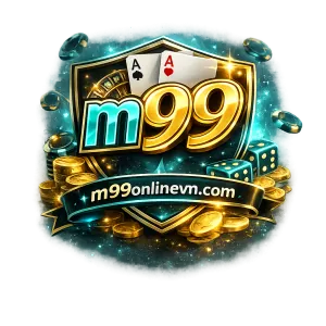 Ưu đãi nạp tiền hàng ngày và hàng tuần bbet code