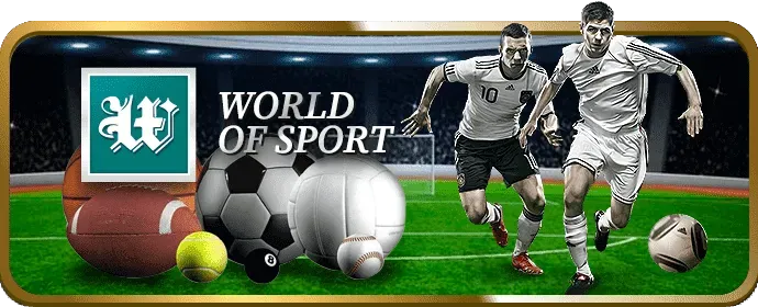 Người chơi vui vẻ tại sảnh casino trực tuyến bbet code