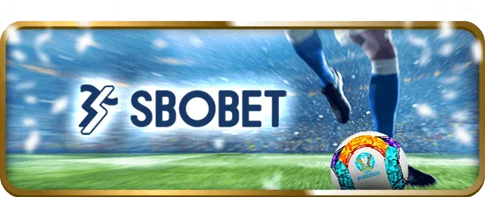 Cấp độ VIP Đồng bbet code