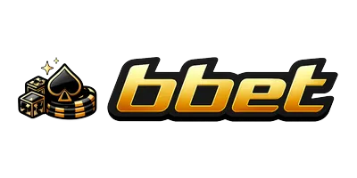 bbet code