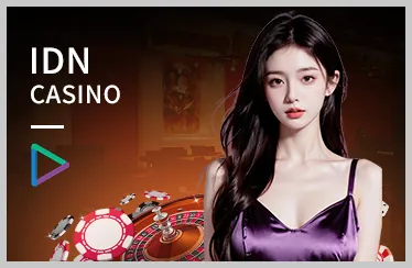 Nạp tiền và tham gia cá cược