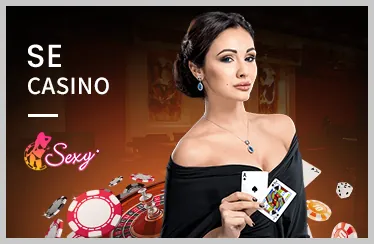 Slot Game Đồ Họa Đỉnh Cao trên bbet code