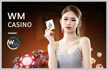 Tầm nhìn của bbet code