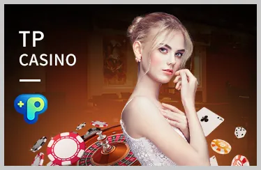 Casino Trực Tuyến Chuyên Nghiệp trên bbet code