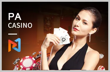 Cá Cược Thể Thao Đa Dạng trên bbet code
