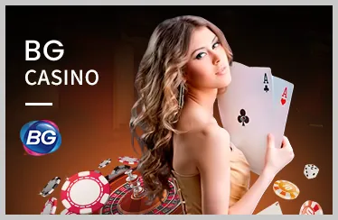 Các sản phẩm và dịch vụ đa dạng của bbet code